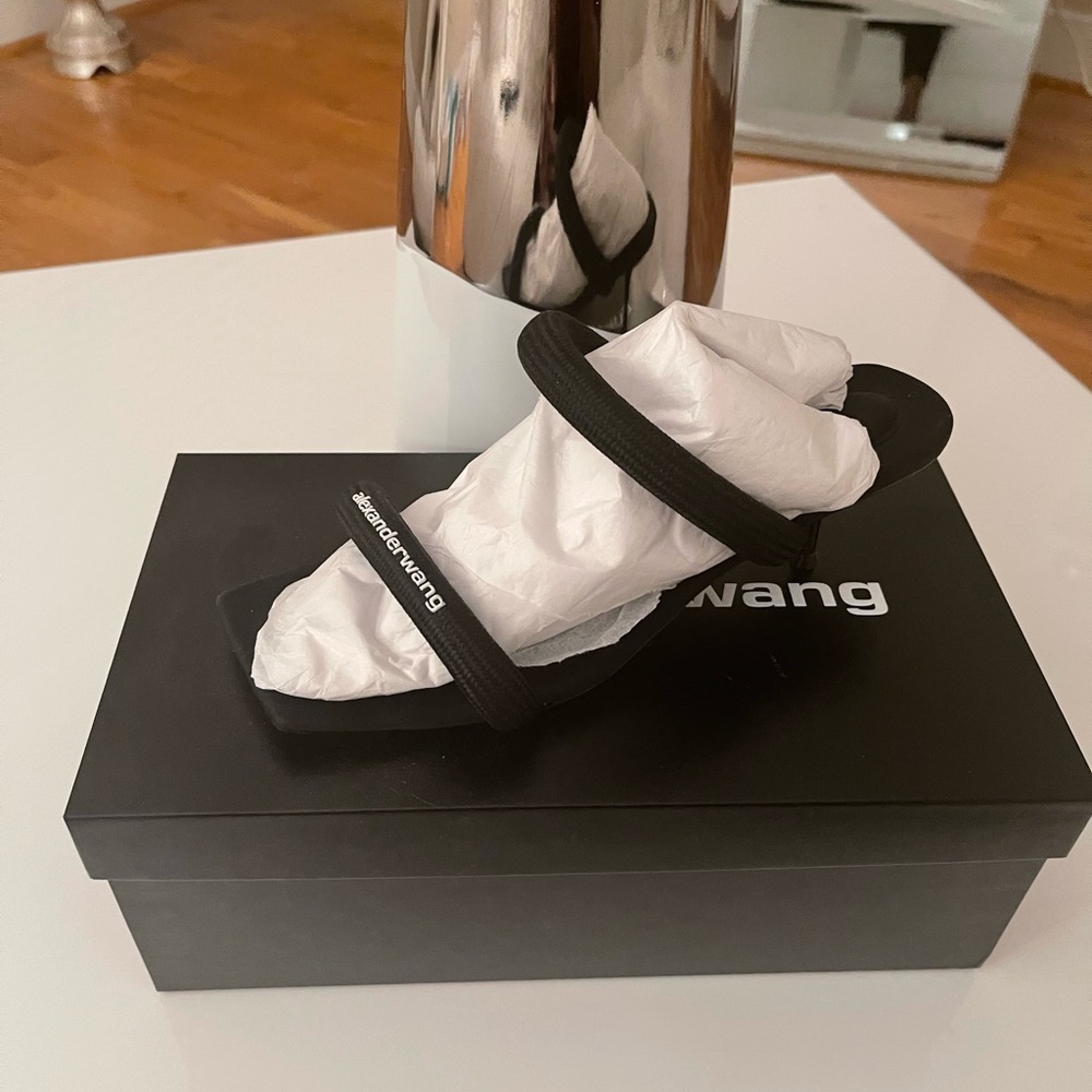 Alexander Wang